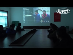 প্রতিষ্ঠান