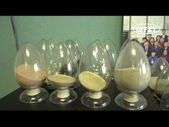 প্রতিষ্ঠান