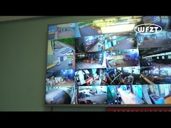 প্রতিষ্ঠান